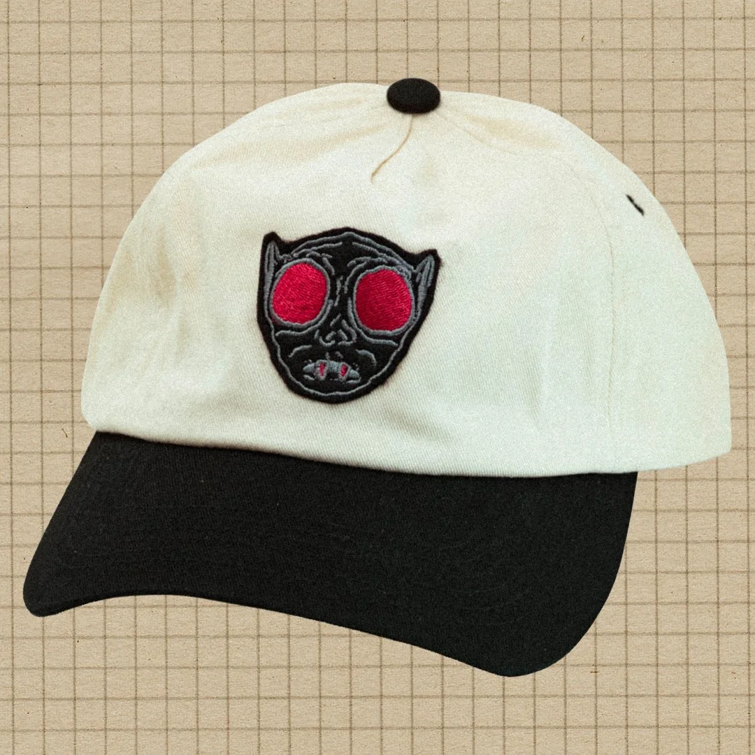 Mothman patch.jpg