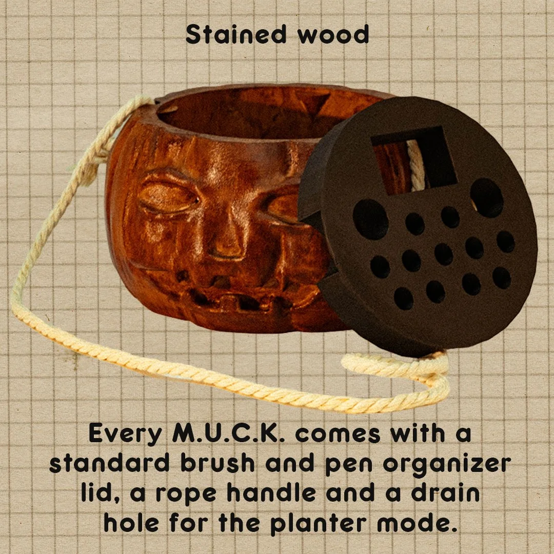 wood.jpg