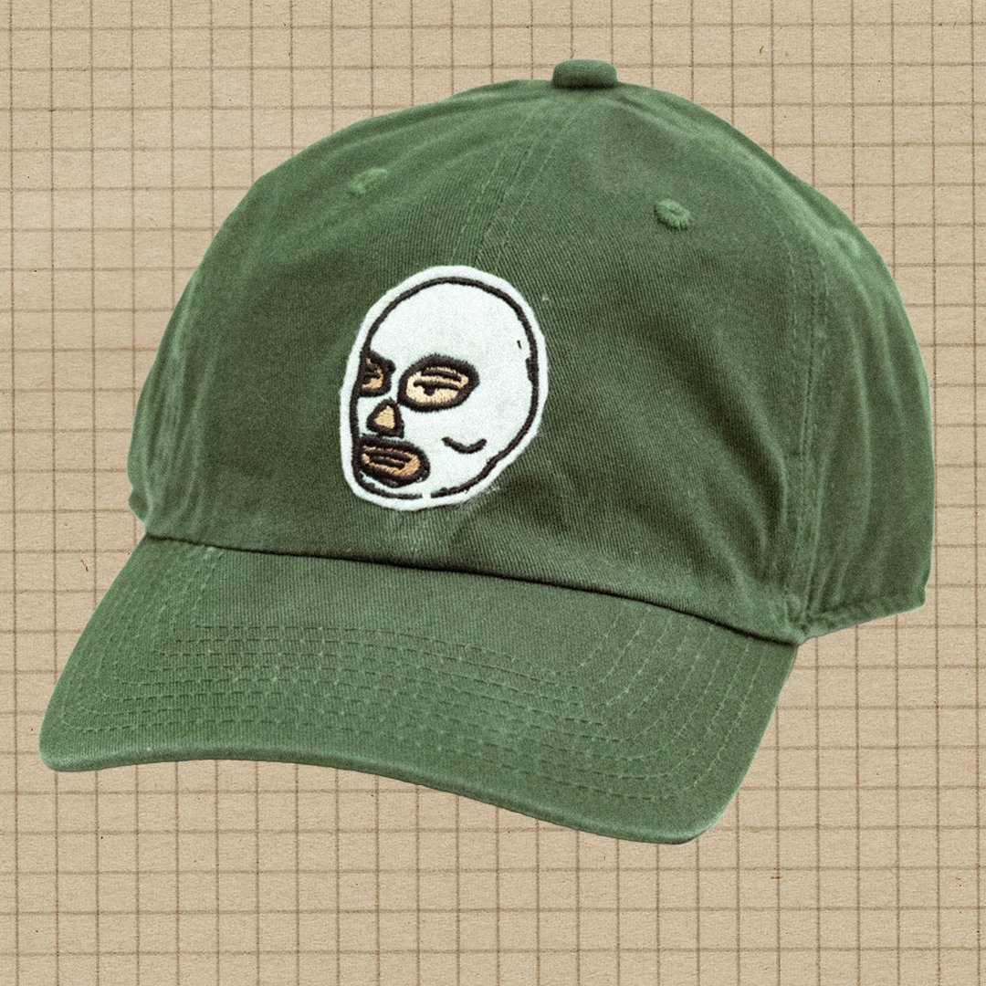lchdrgrn.jpg