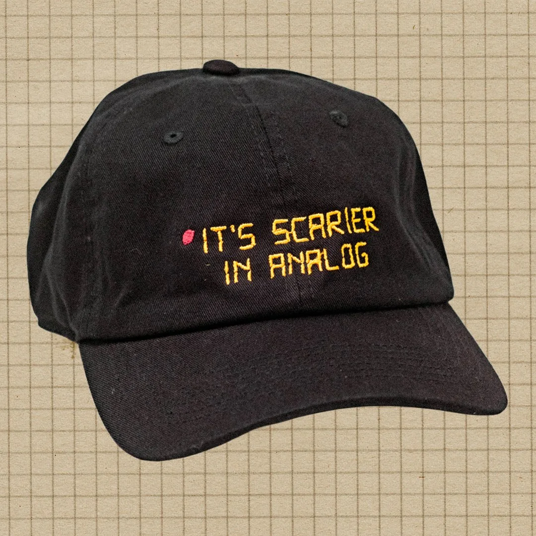 analog dad.jpg