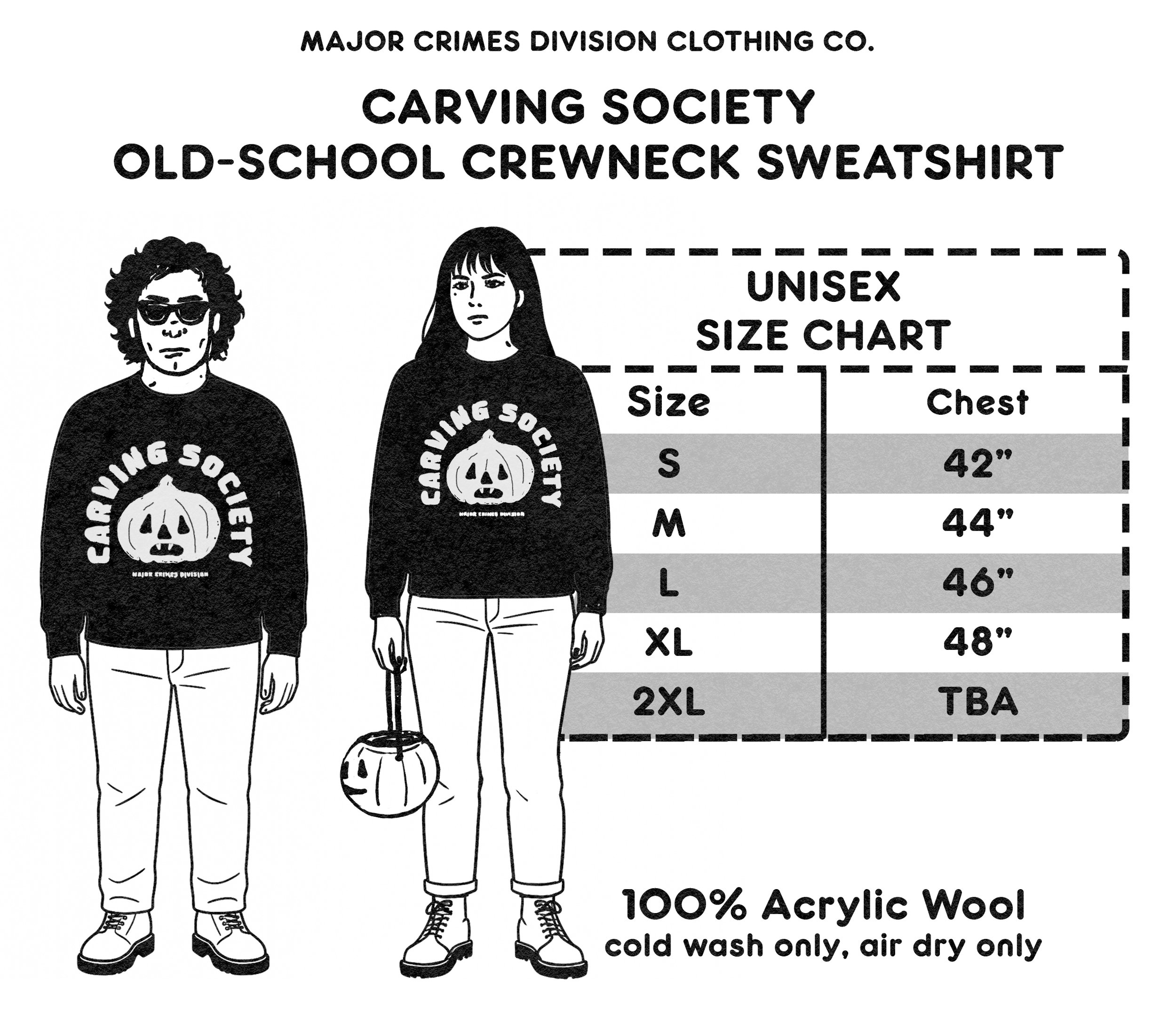 size guide2y.jpg