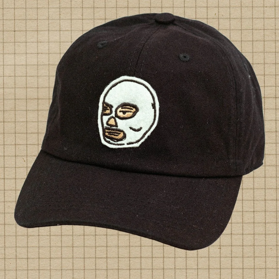 lchblk.jpg