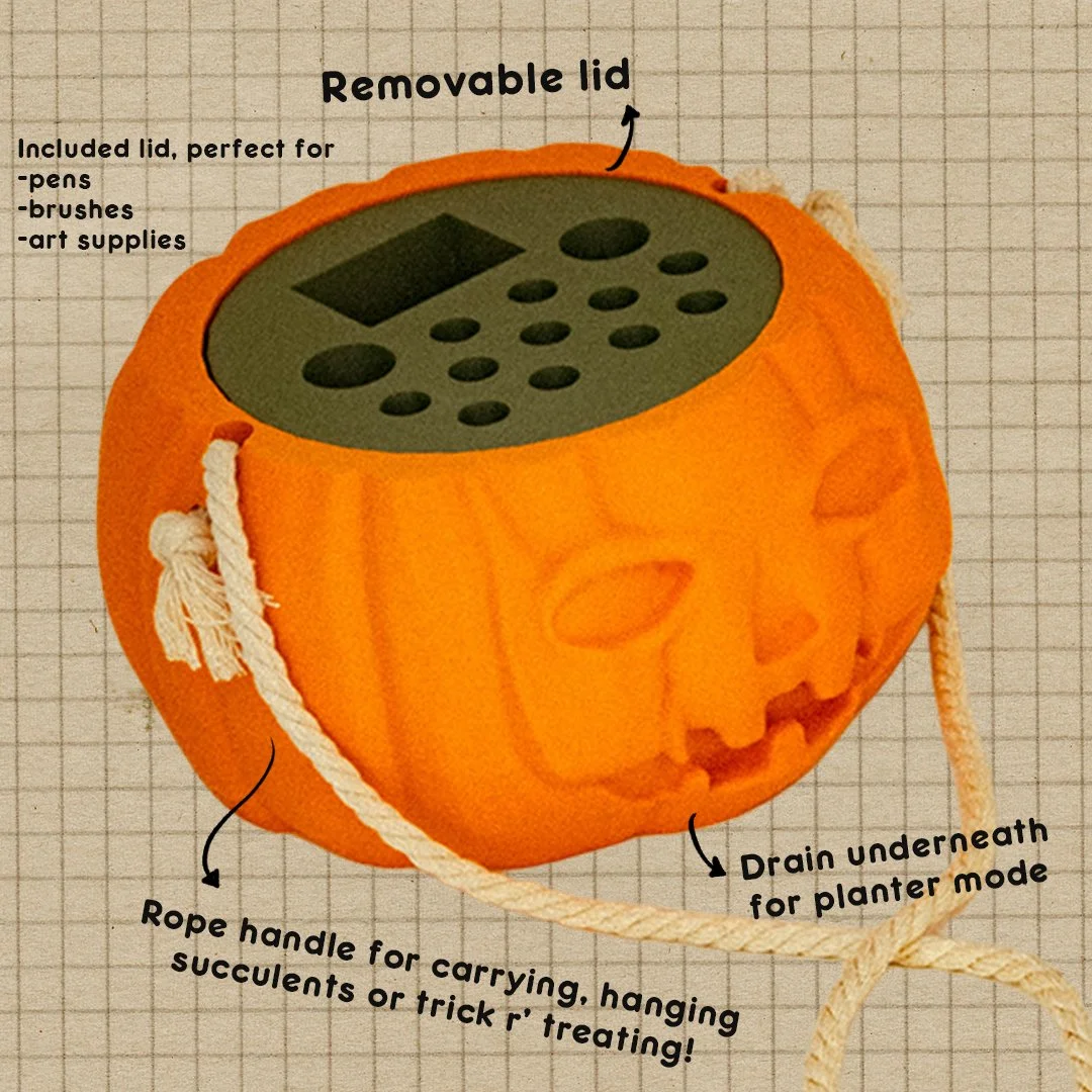 aa.jpg