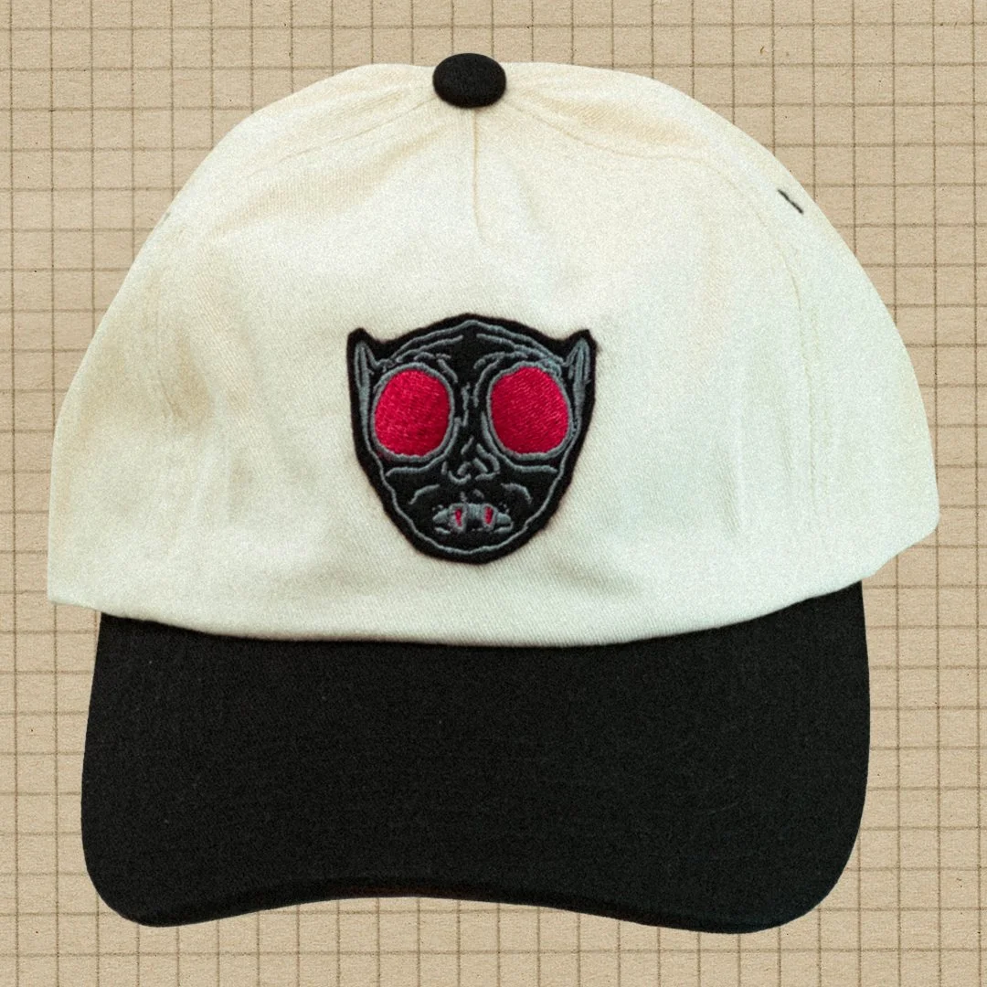 mothman 2.jpg