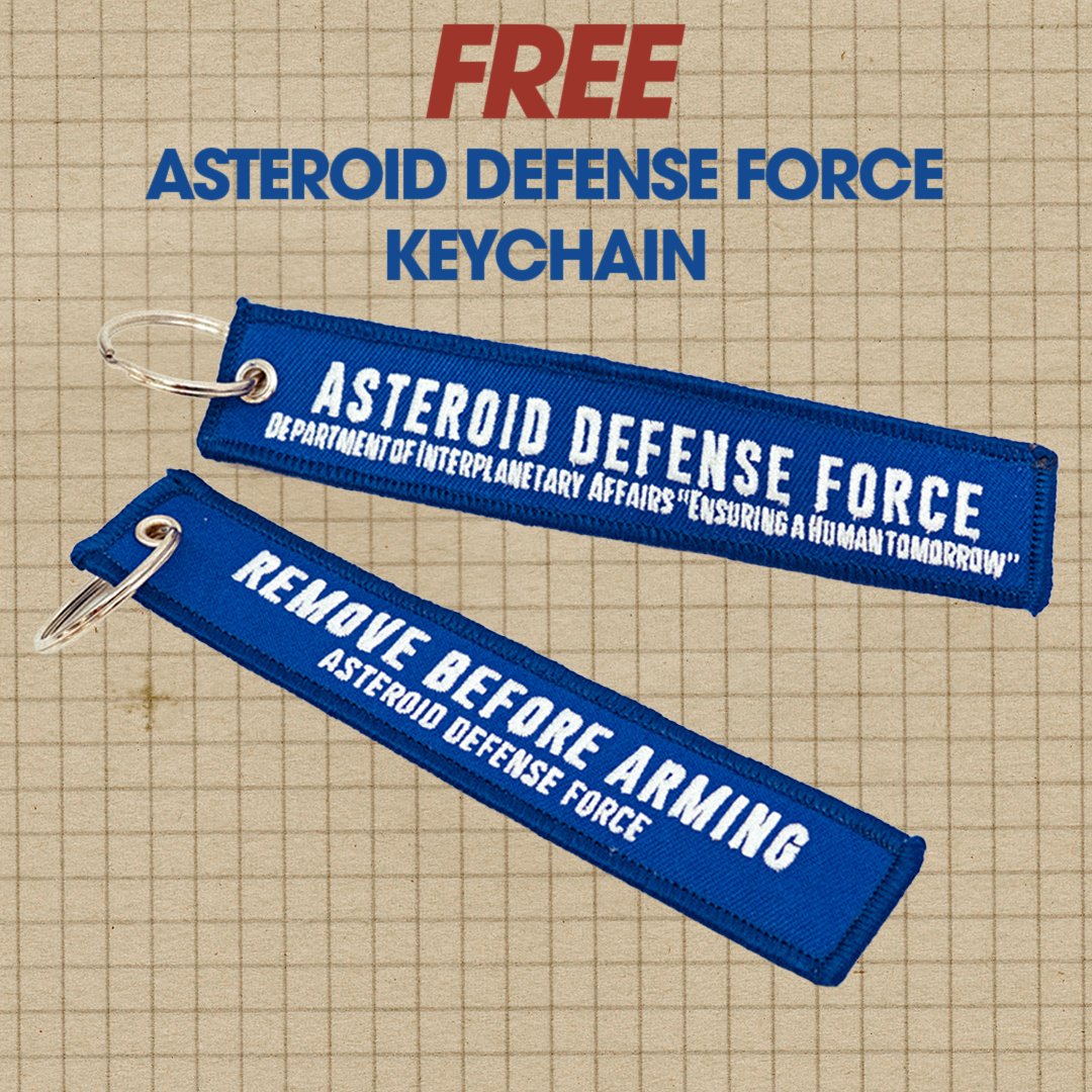 ADF FREE.jpg