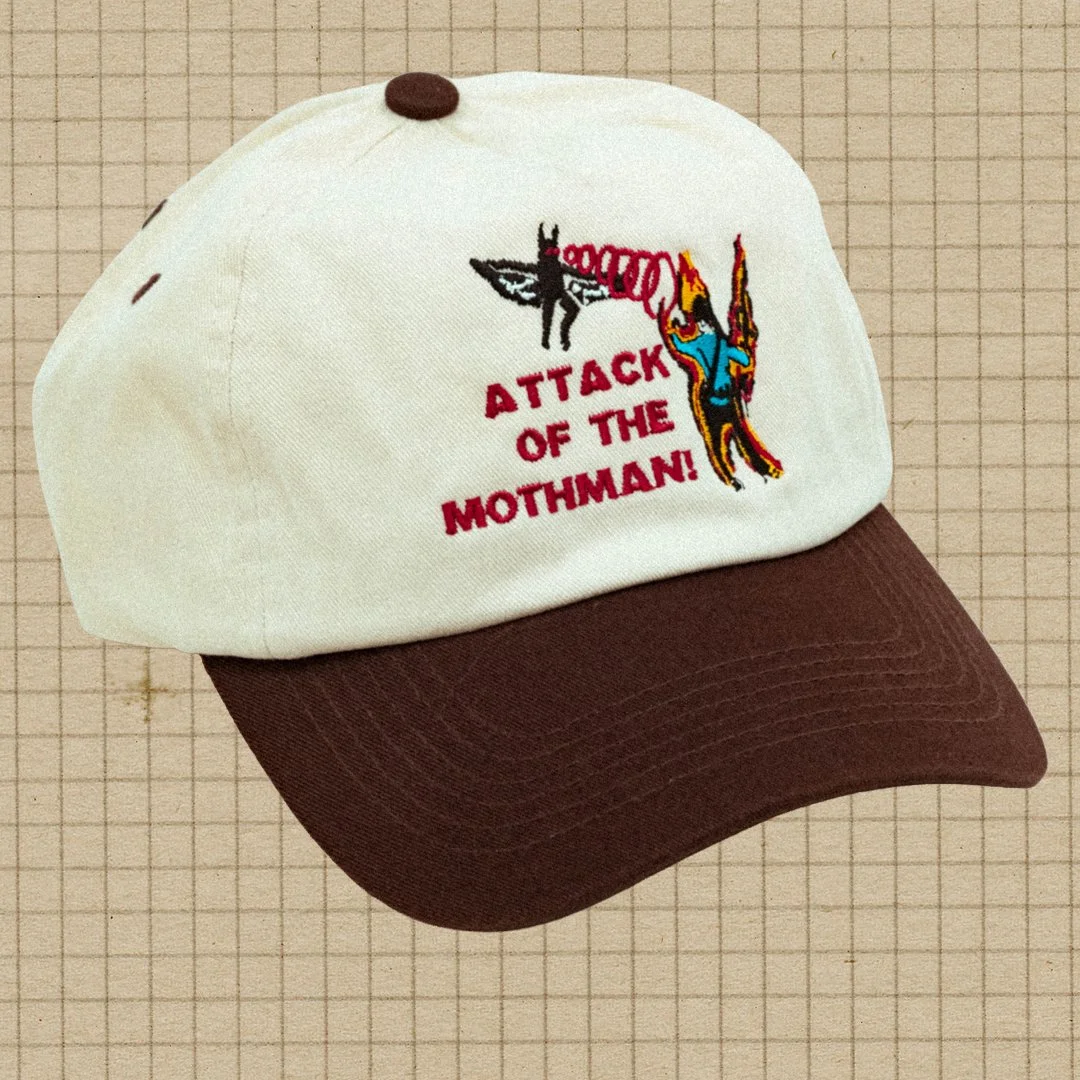 moth b.jpg