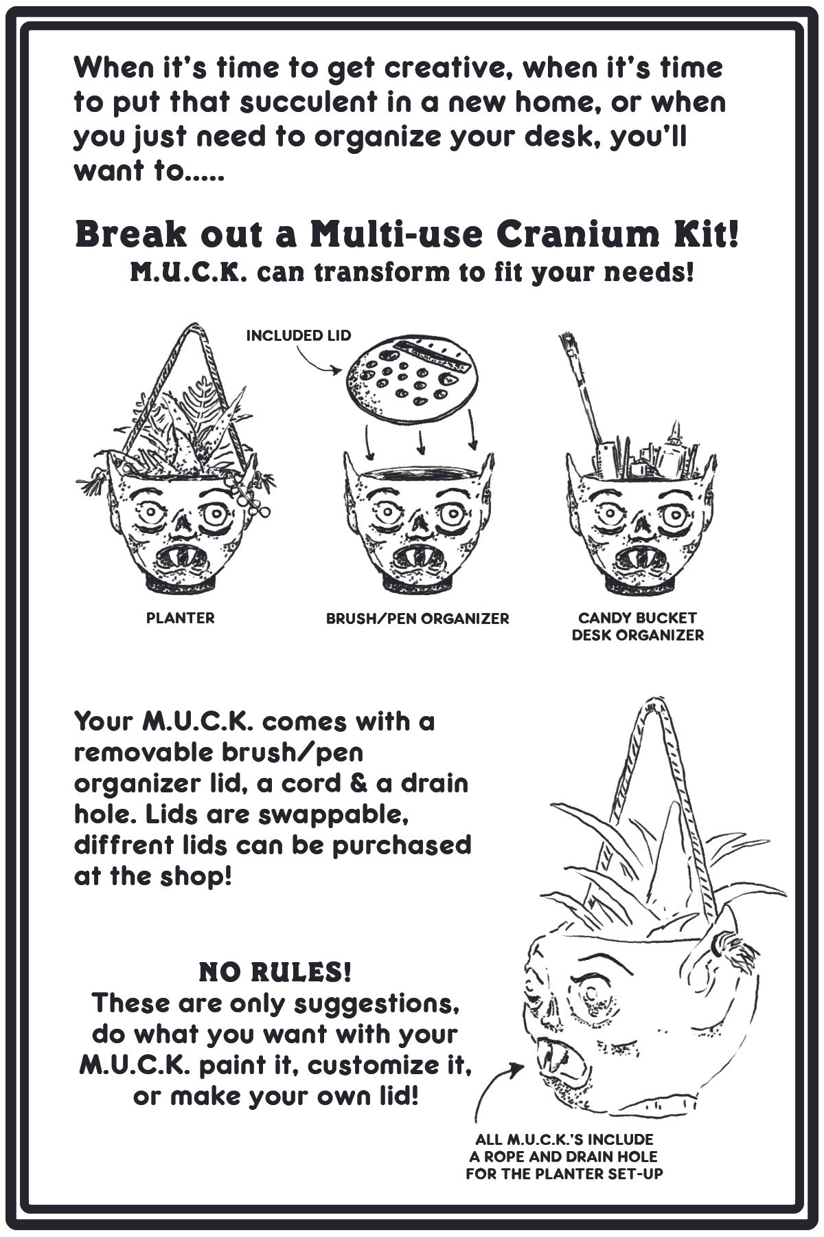 mcuk included.jpg (Copy) (Copy)