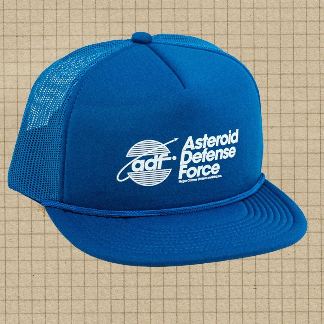 adf1.jpg