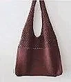 Tote Bag woven 