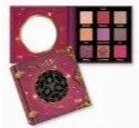 Shadow palette