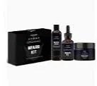 Mens beard kit