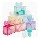 Beauty Blenders