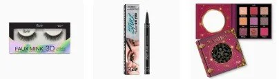 Lash glue pen