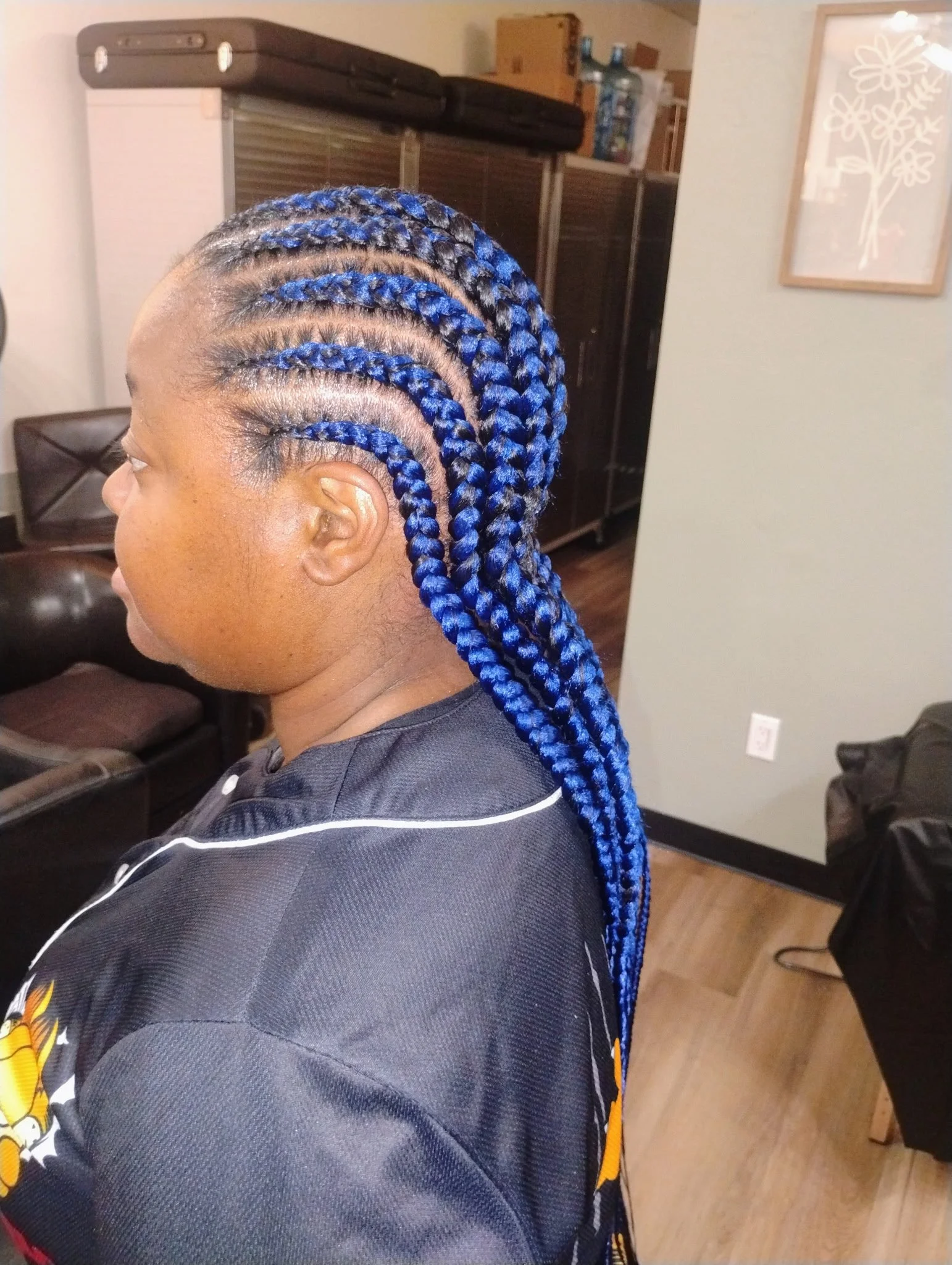 christy pic blue.jpg