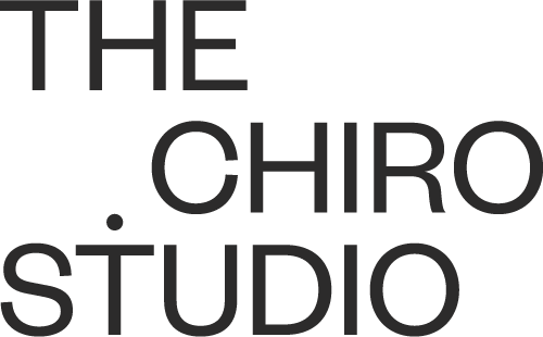The Chiro Studio