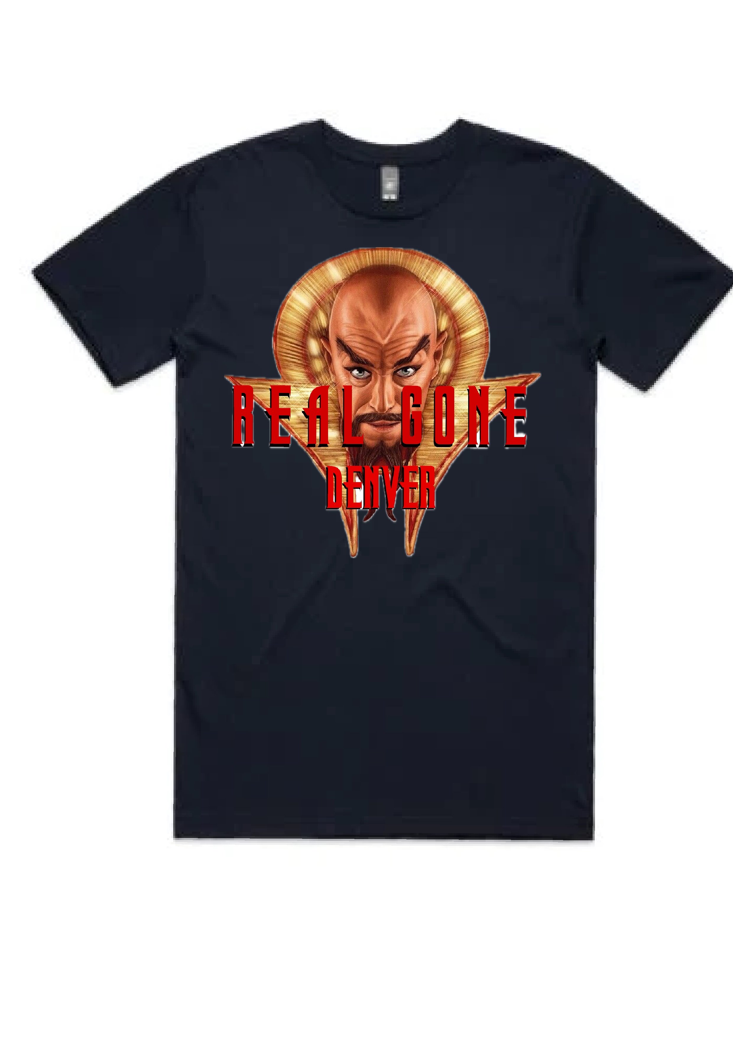 ming shirt.jpeg