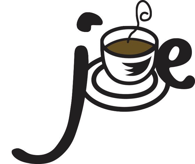 Cup of Joe