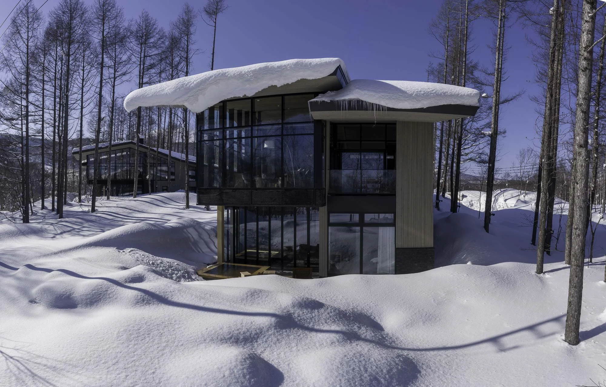GCP-210124-450-Pano-web.jpg