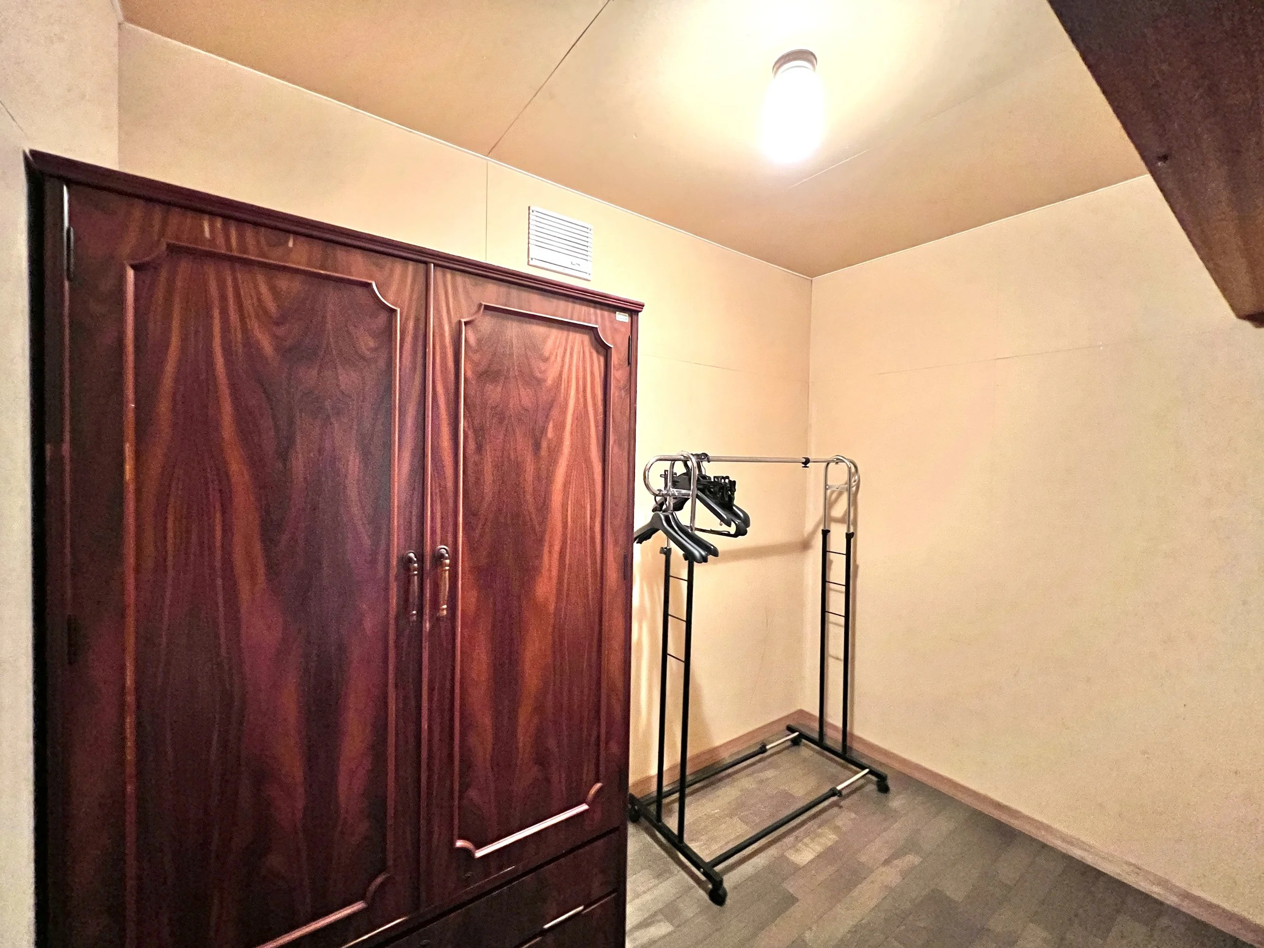 Storeroom.jpg