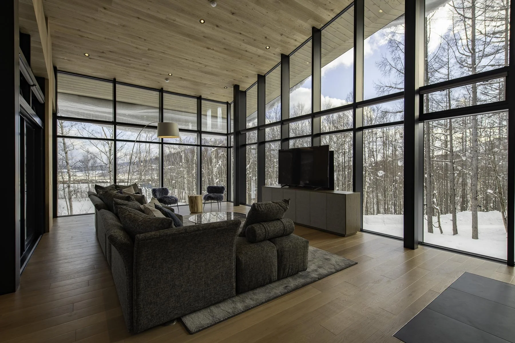 GCP-201223-209-web.jpg