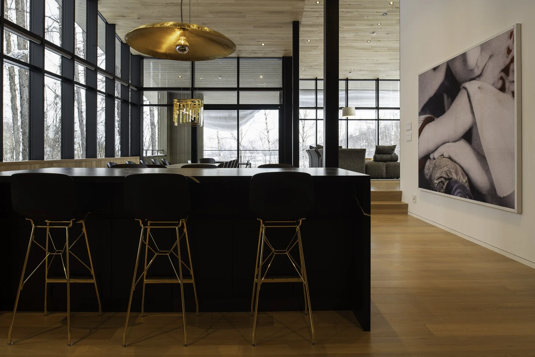 GCP-201223-284-web.jpg