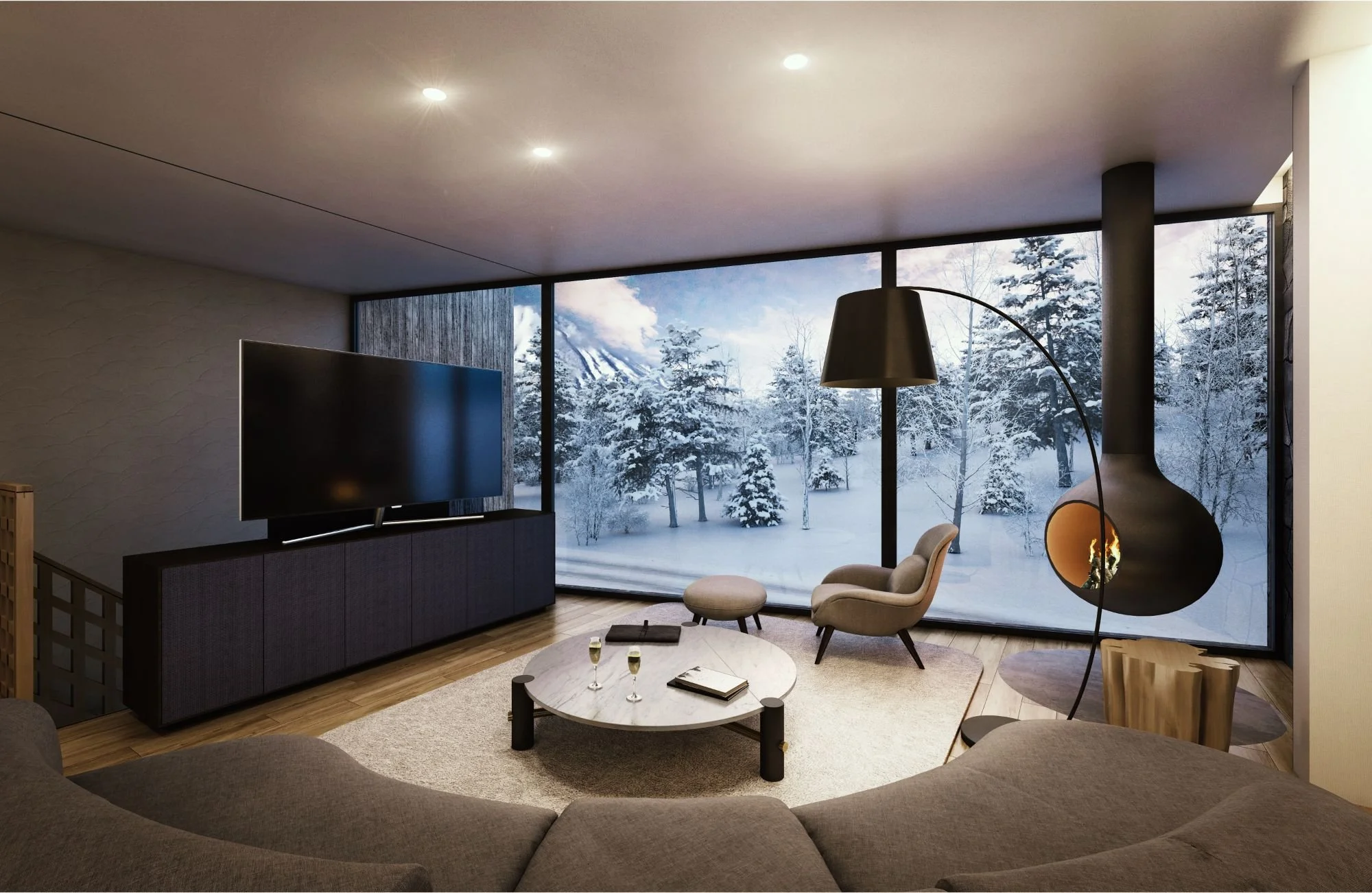 Hanacreek_Townhouse_INT13_LDK_1003_t01.jpg