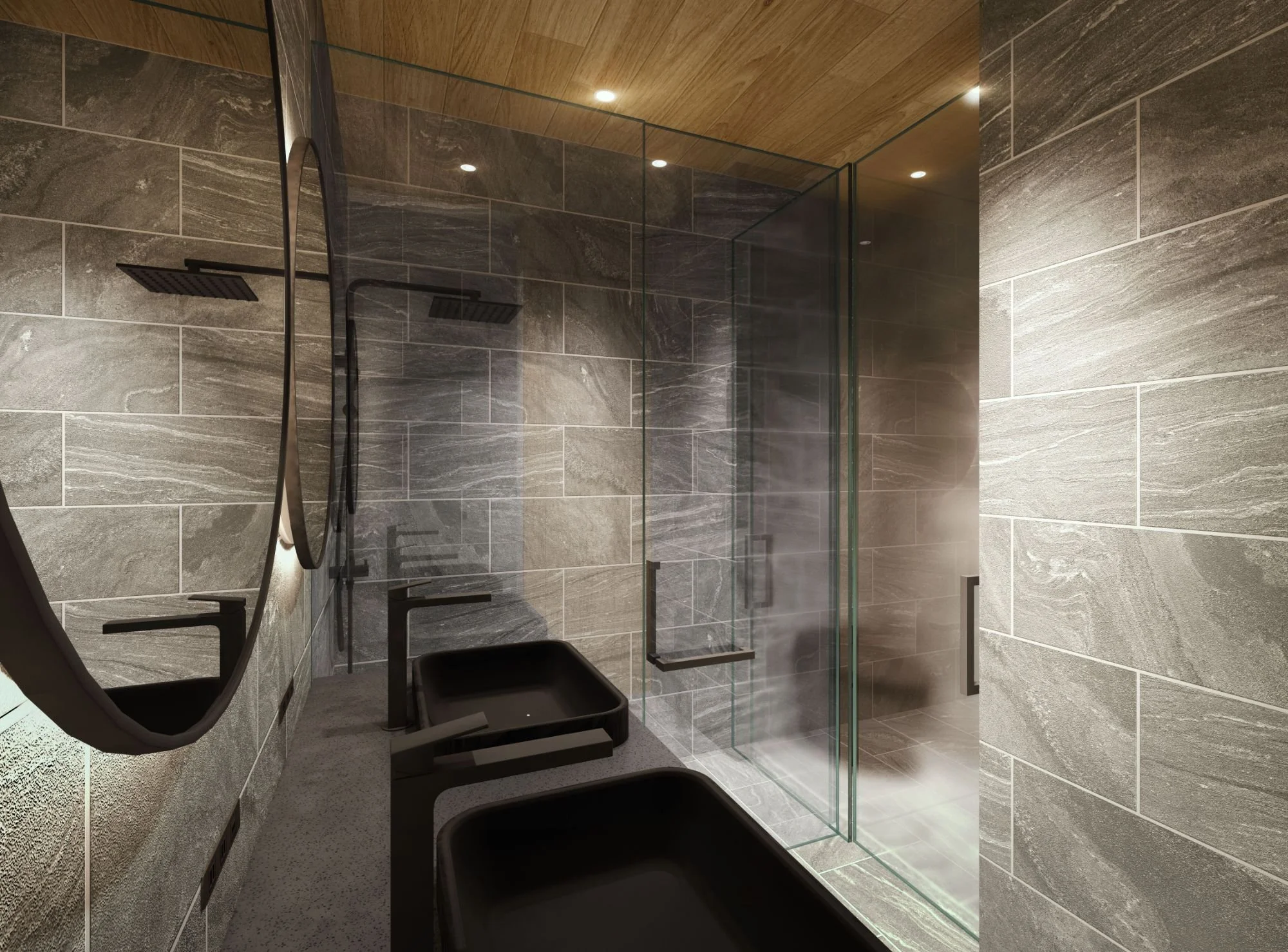 04.Btype-BATH-RM-1_0626.jpg