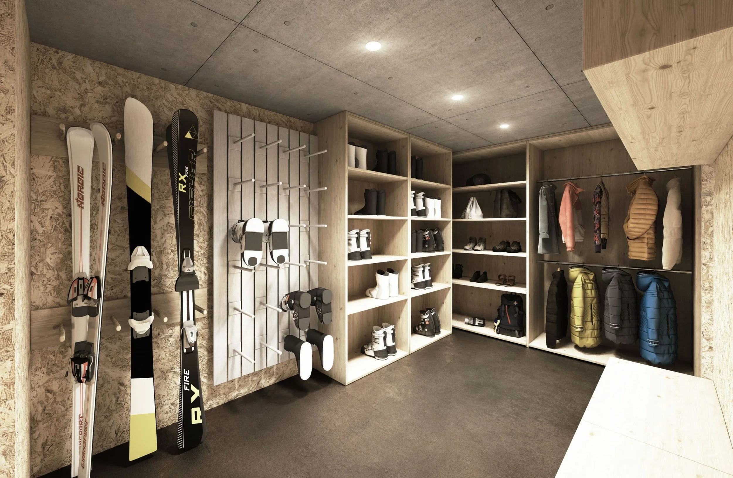 houses-skiroom-scaled.jpeg