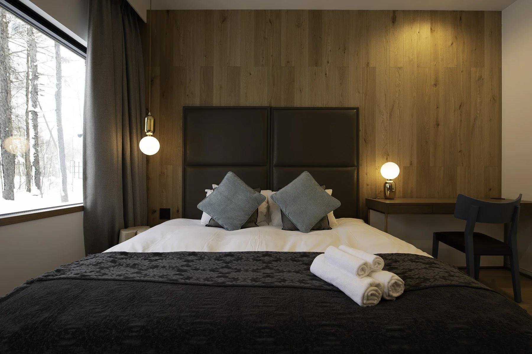 GCP-201223-303-web.jpg