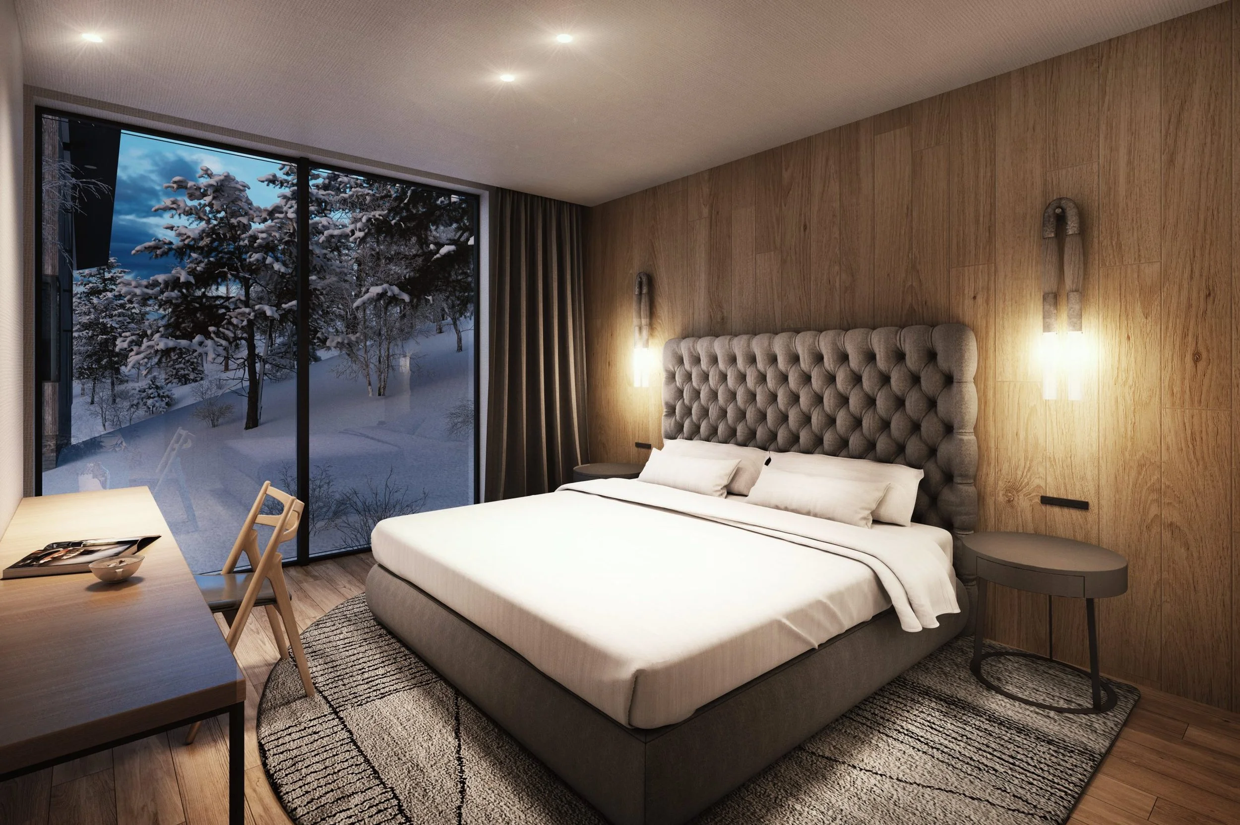 BED-RM-1-house-scaled.jpeg