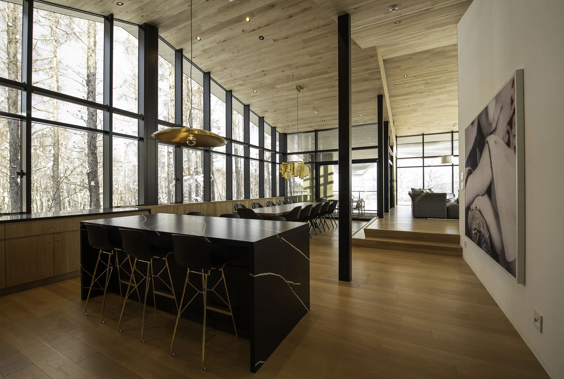 GCP-201223-239-web.jpg