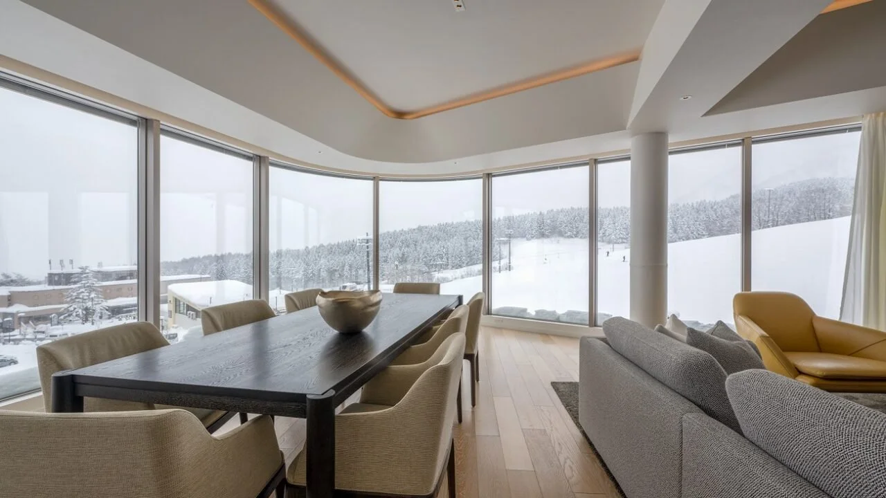 Skye-362-363-365-3-1280x720.jpg