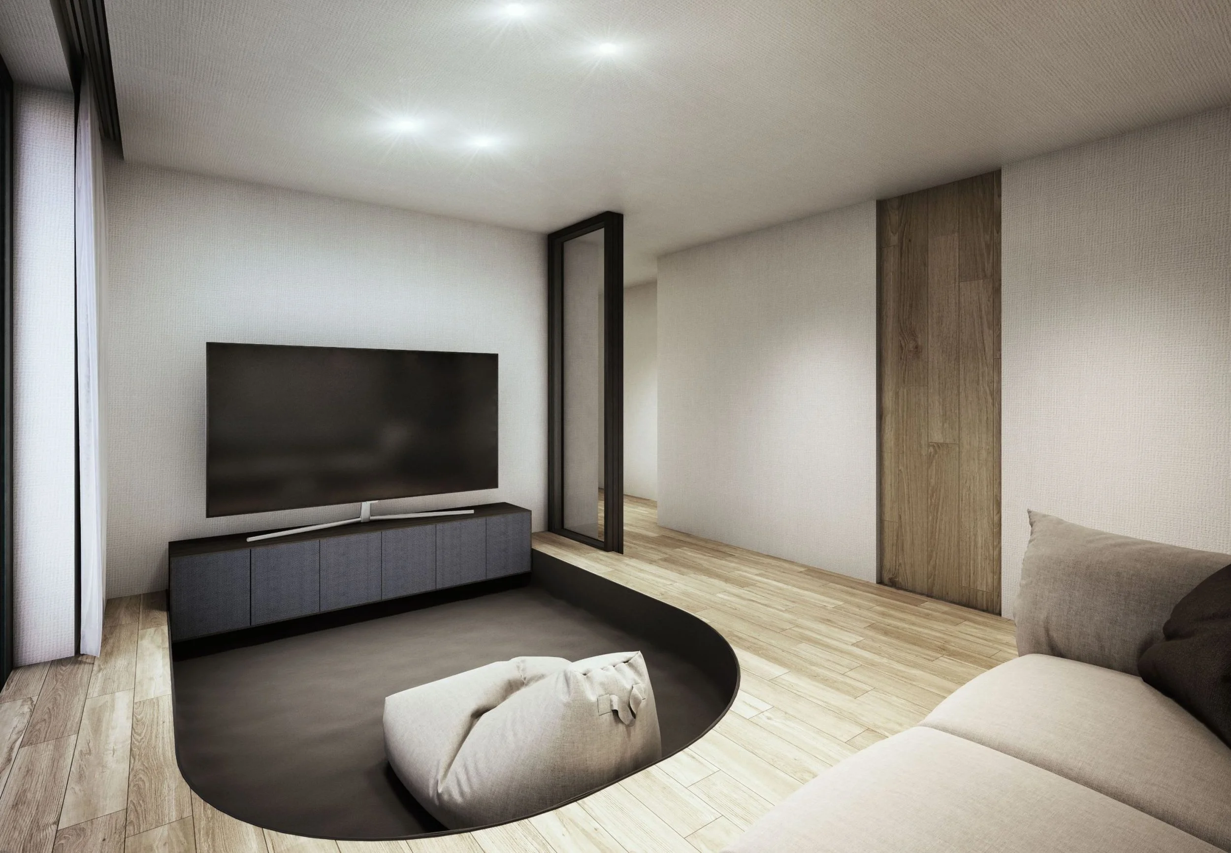 houses-TV-room-scaled.jpeg