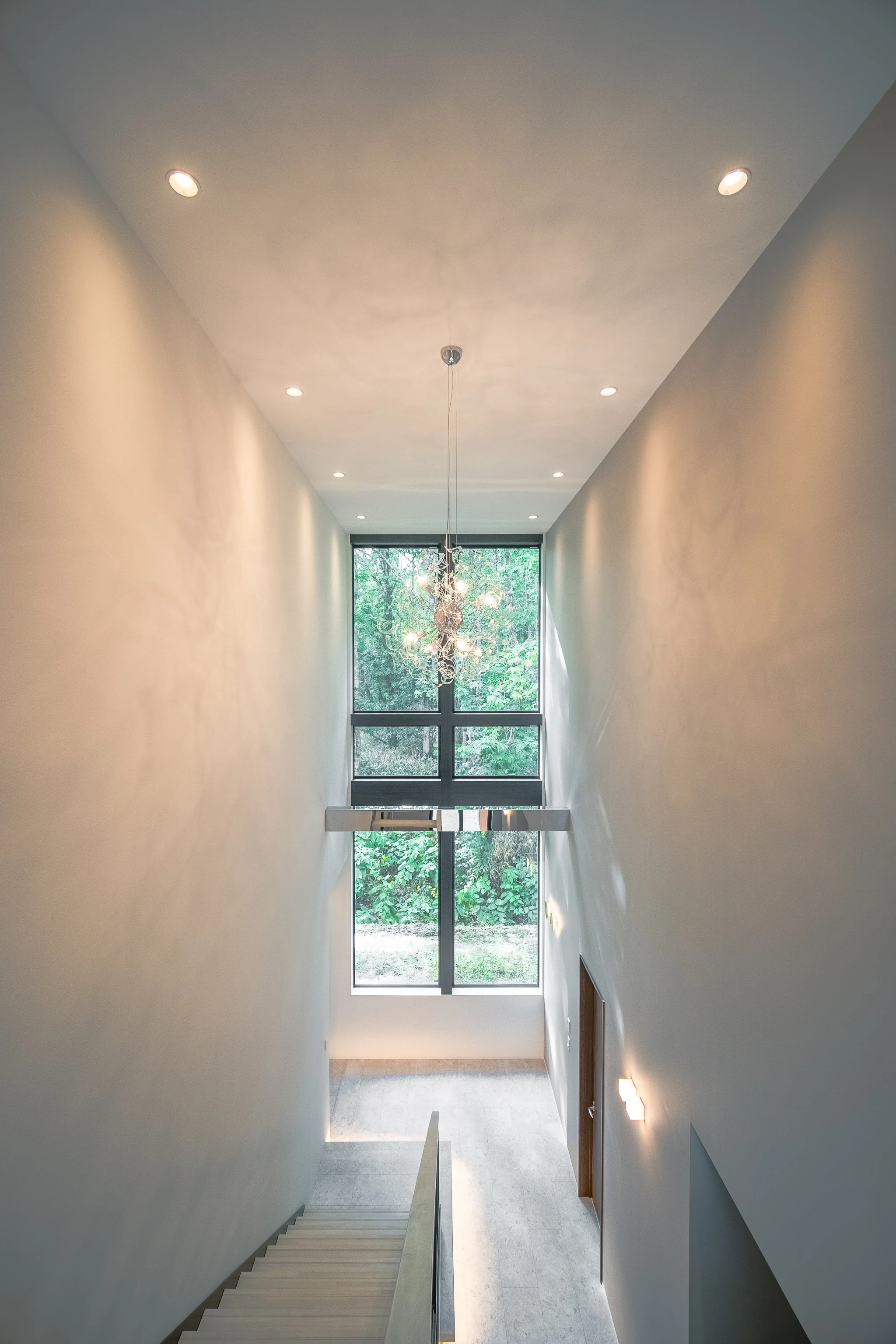 _DSC1876-HDR.jpg