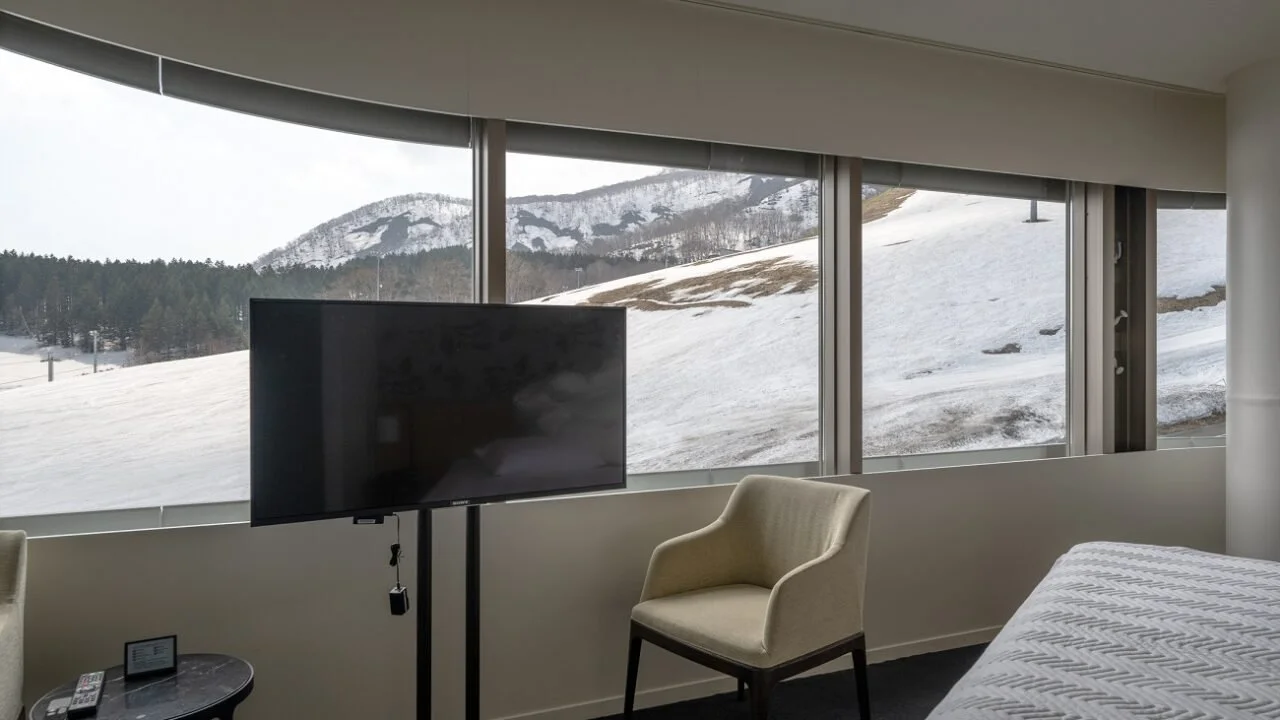 Skye-Triple-Key-Bedroom-4-View-1280x720.jpg