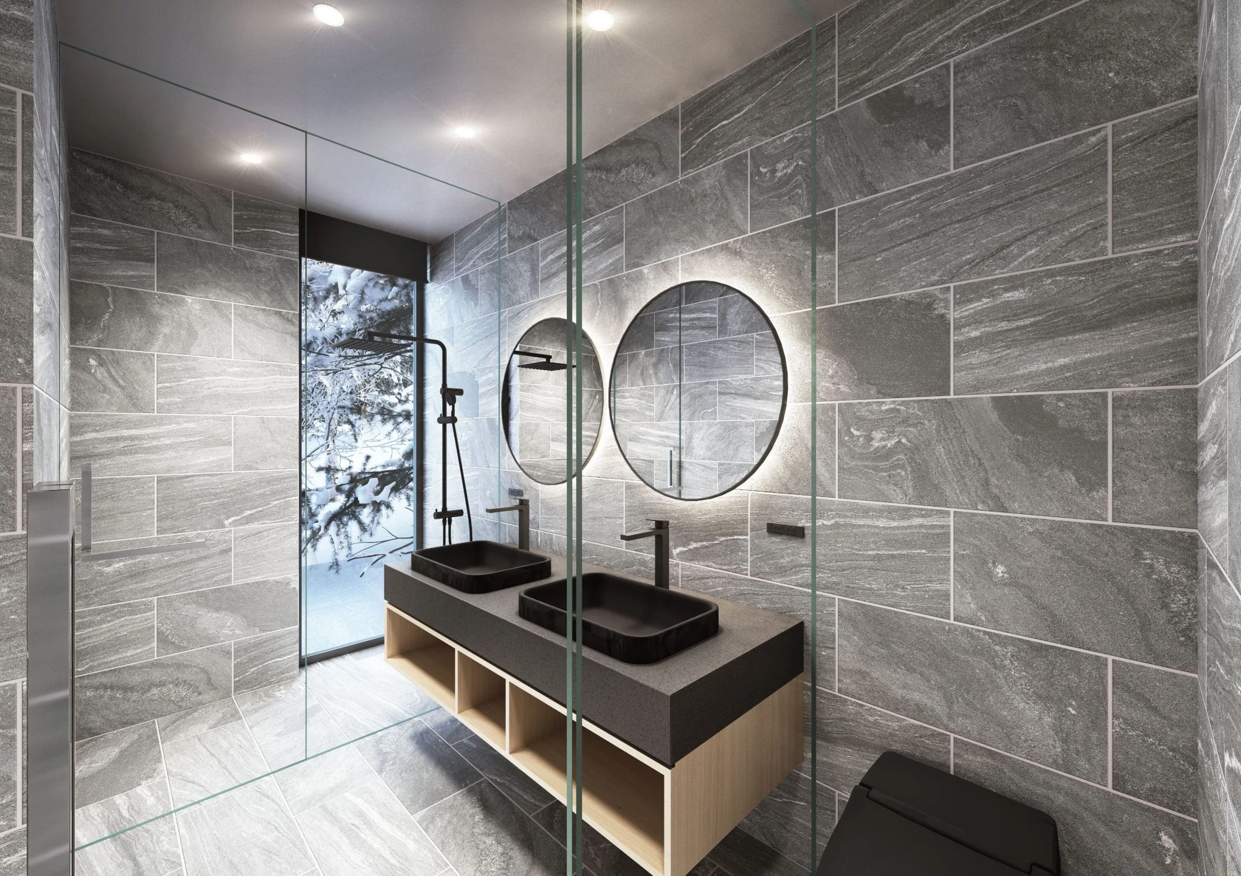 houses-ensuite-bath-scaled.jpeg
