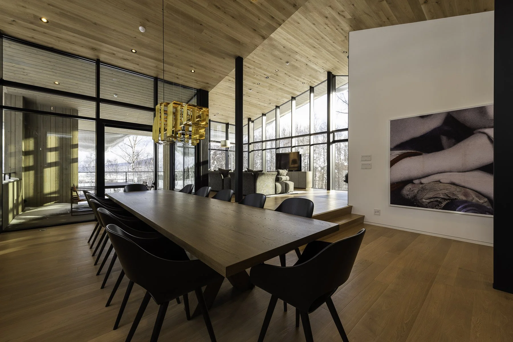GCP-201223-212-web.jpg