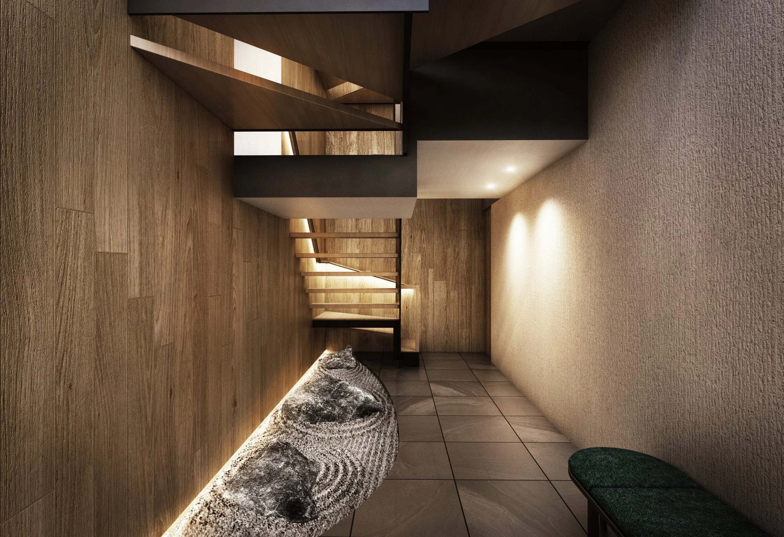 ENTRANCE-HOUSE-scaled.jpeg
