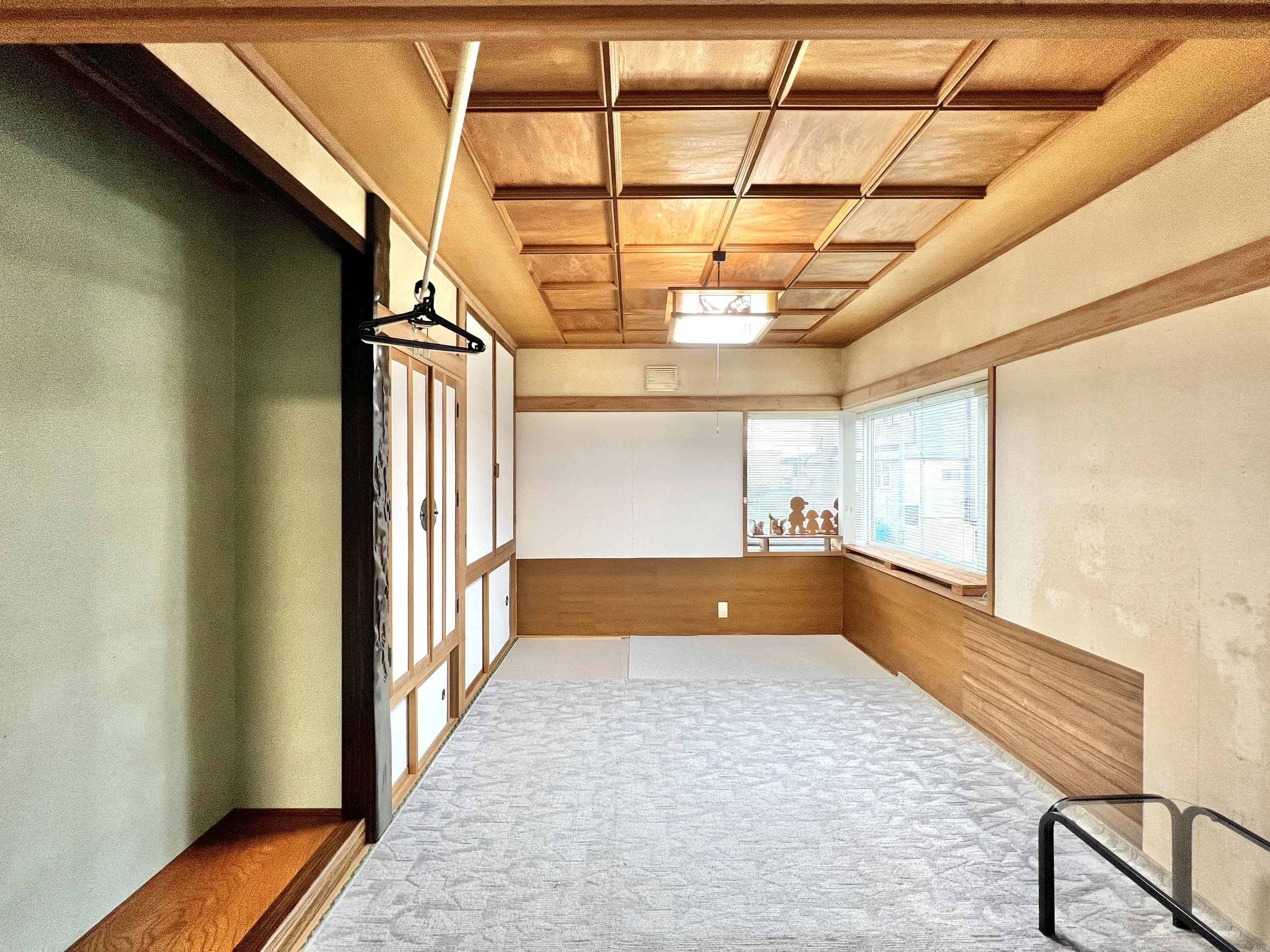 Bedroom 1.jpg