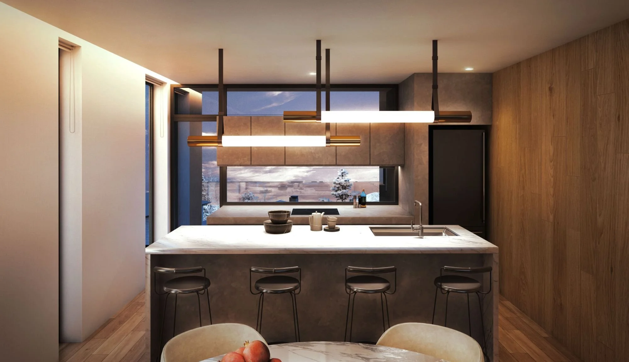 Kitchen-TWNHse.jpg