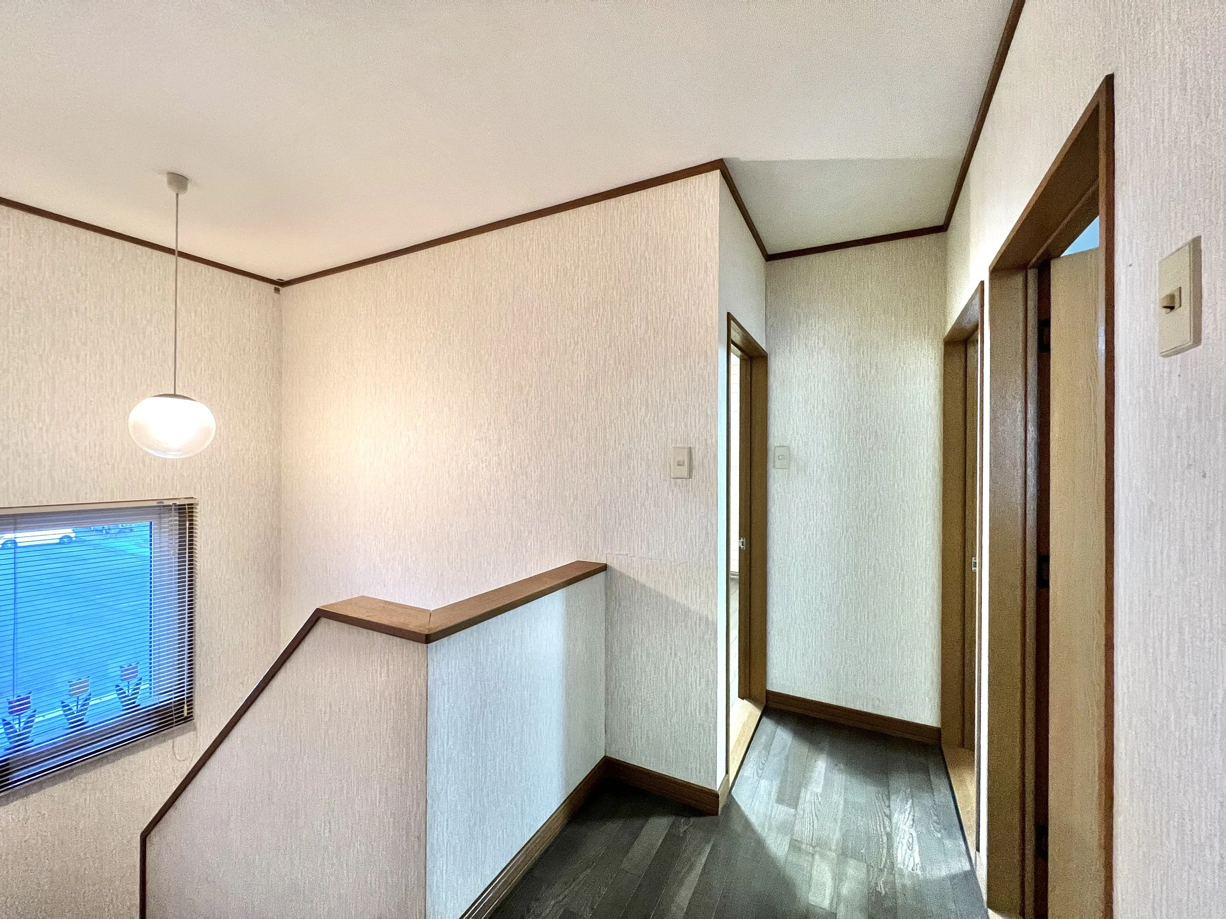 Stairway 2.jpg