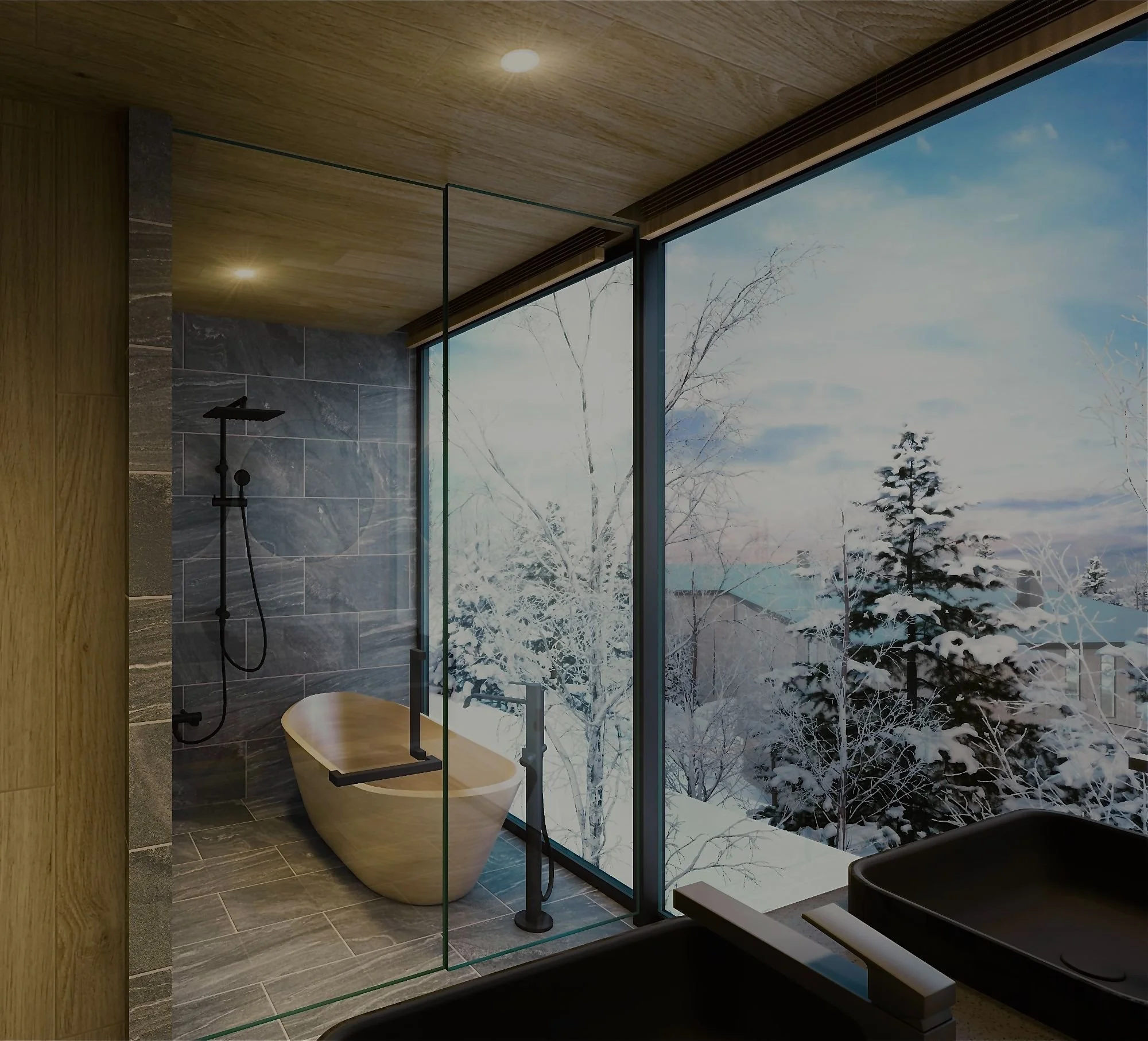 TWNhouse-bathroom.jpg