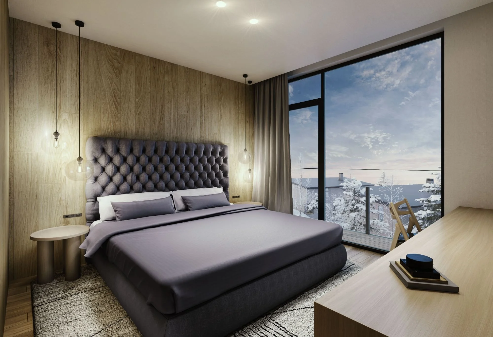 bedroom.jpg
