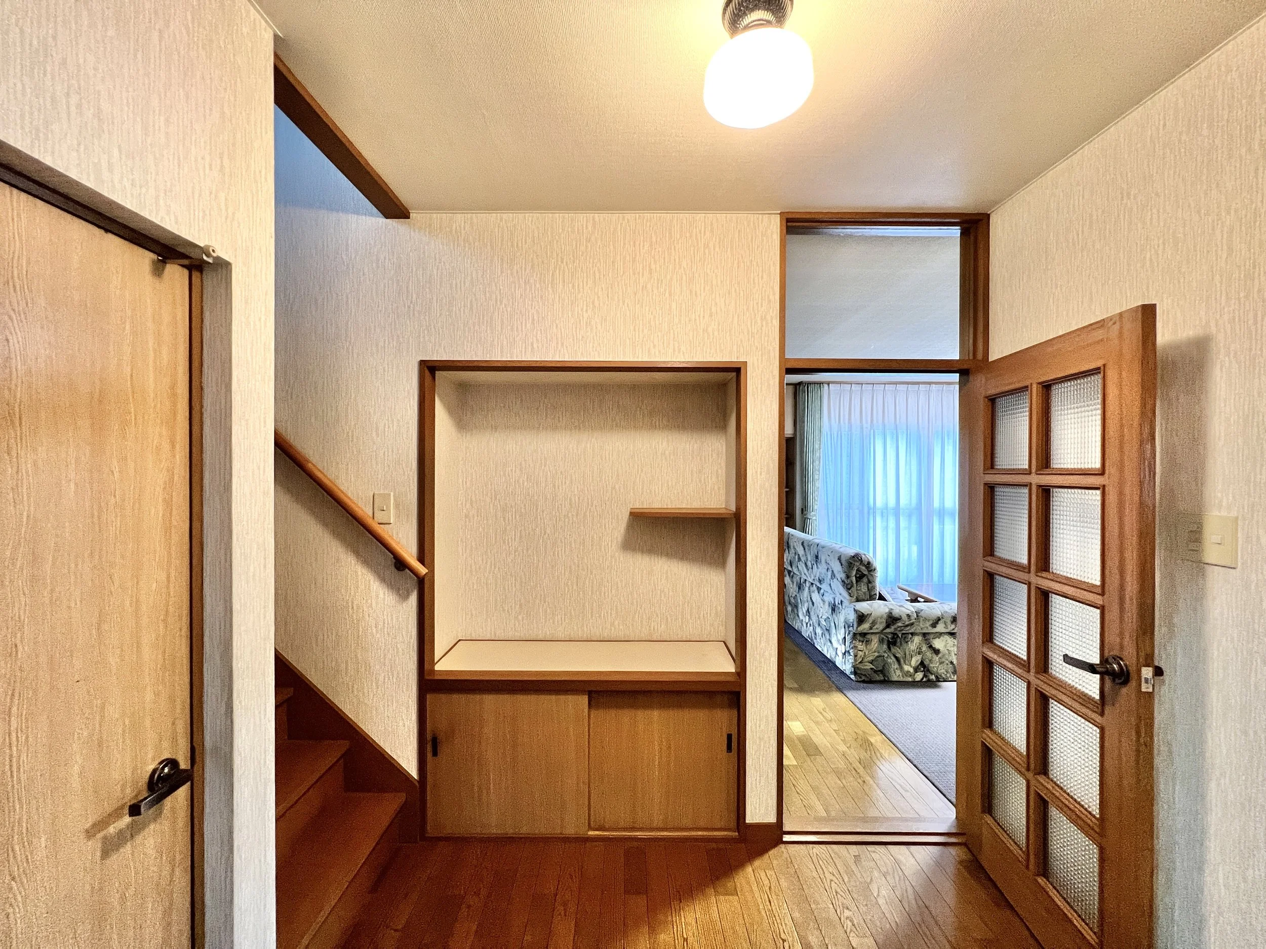 Stairway 3.jpg