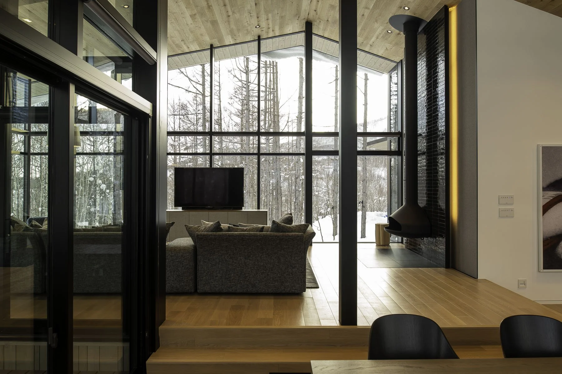 GCP-201223-294-web.jpg
