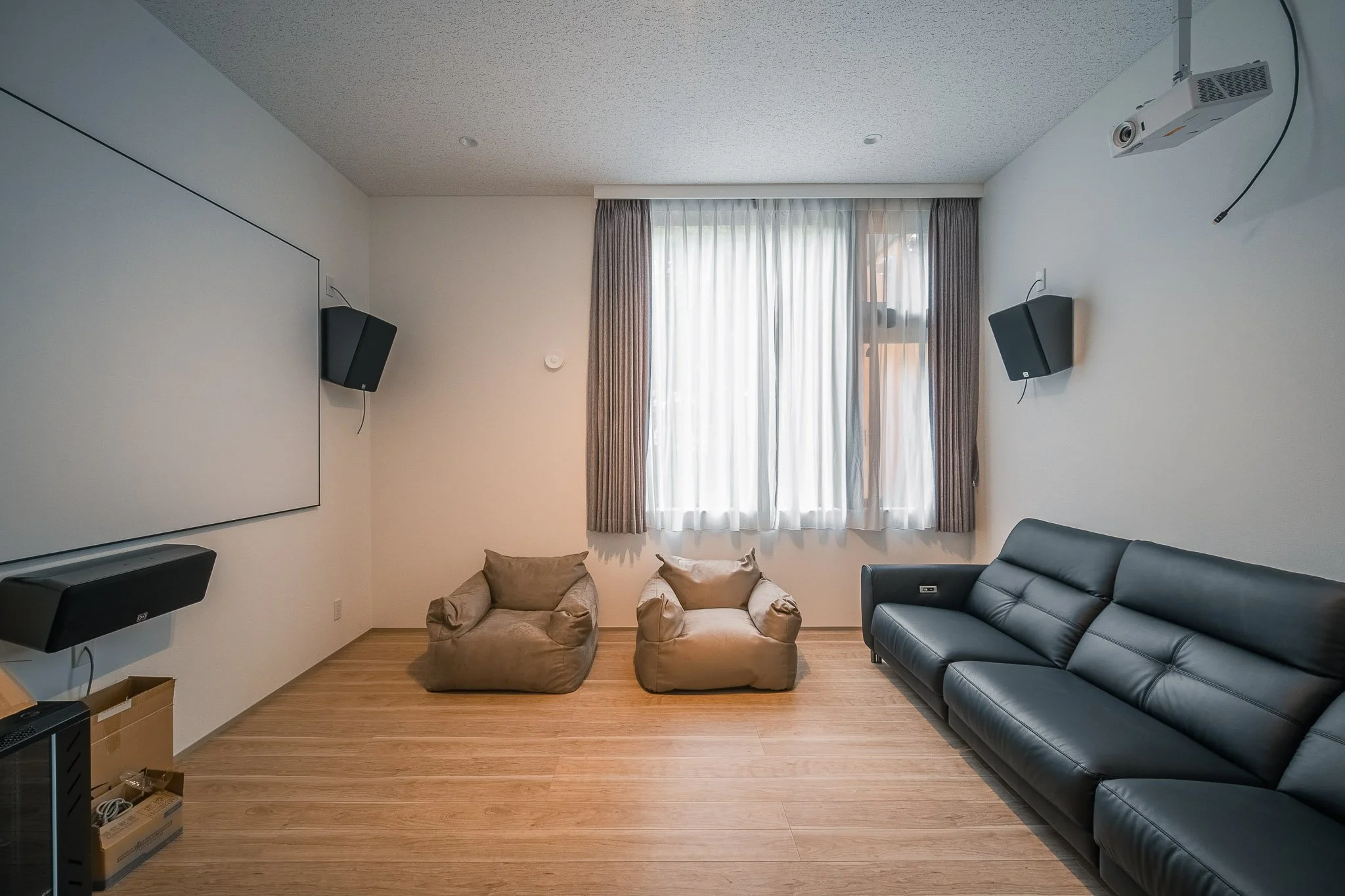 _DSC1611-HDR.jpg