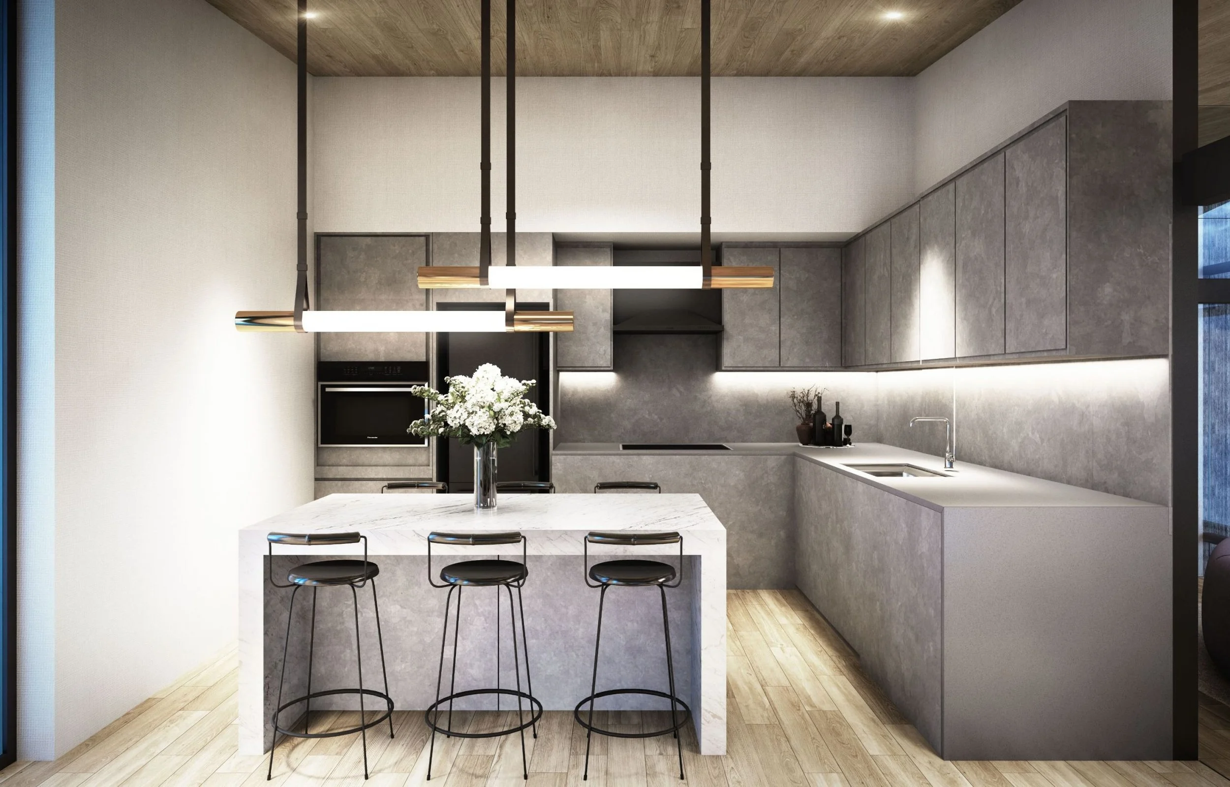 houses-kitchen-scaled.jpeg