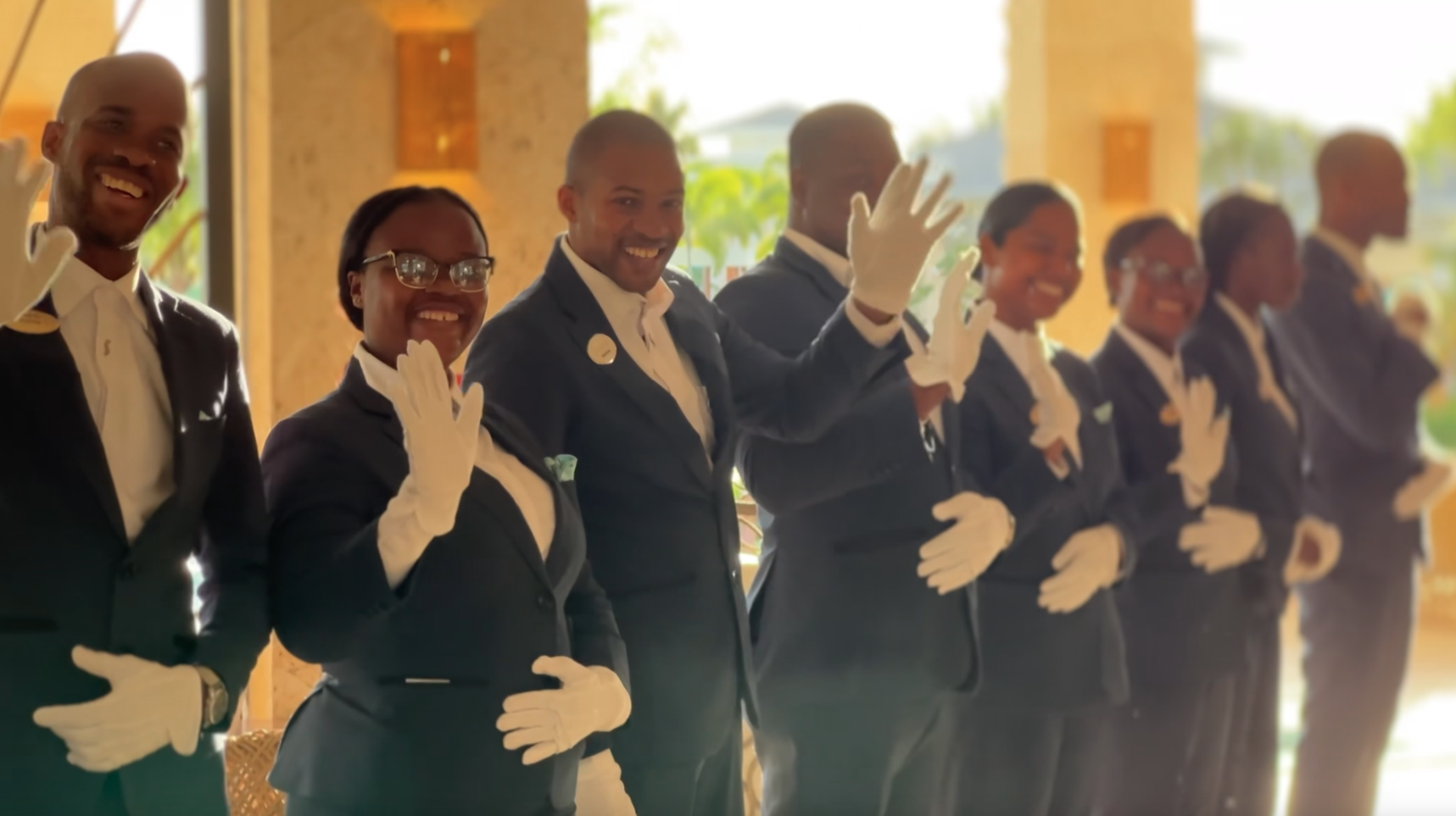 Is Sandals Butler Service Worth It?