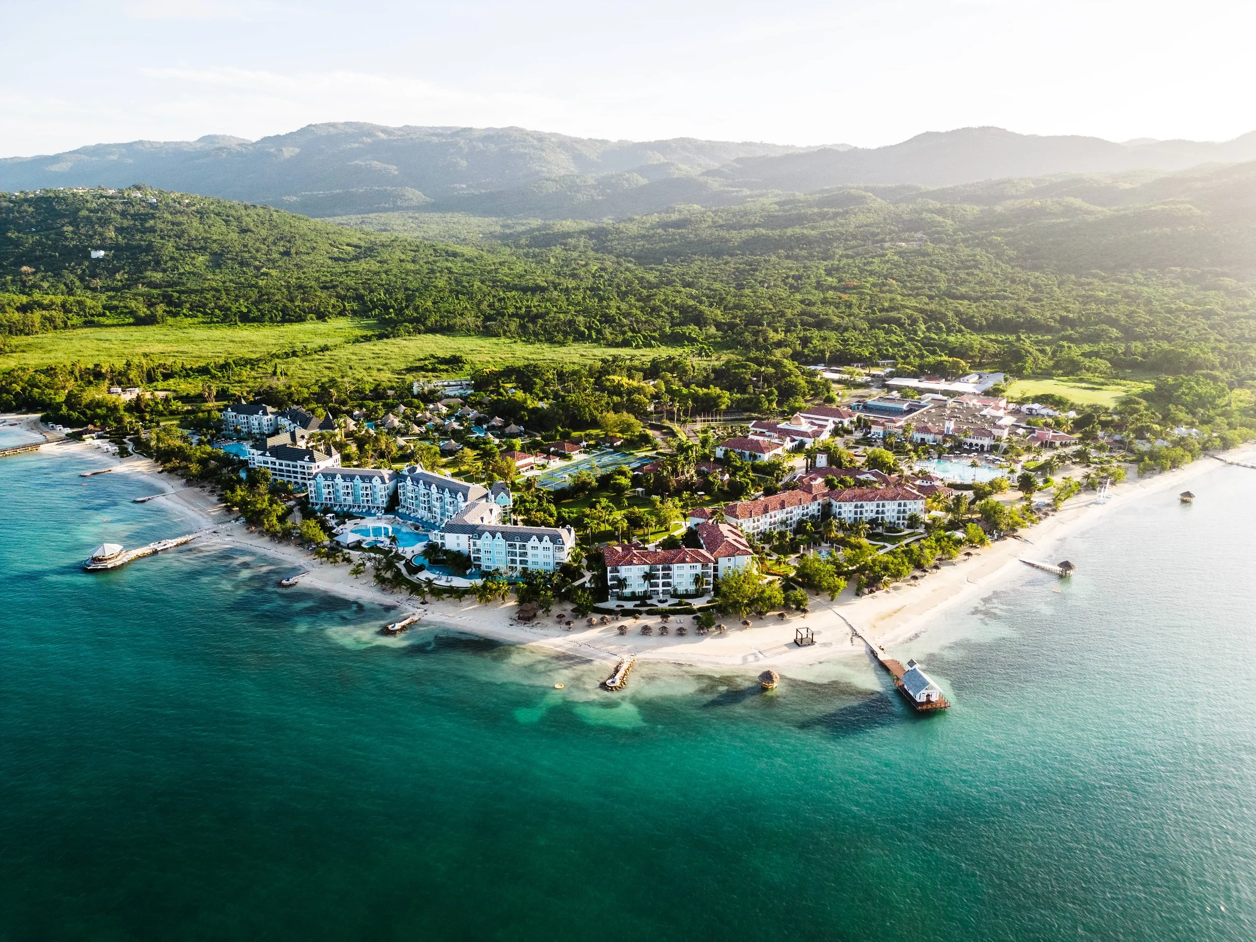 6 Best Sandals Resorts for a Honeymoon in the Caribbean (2026)