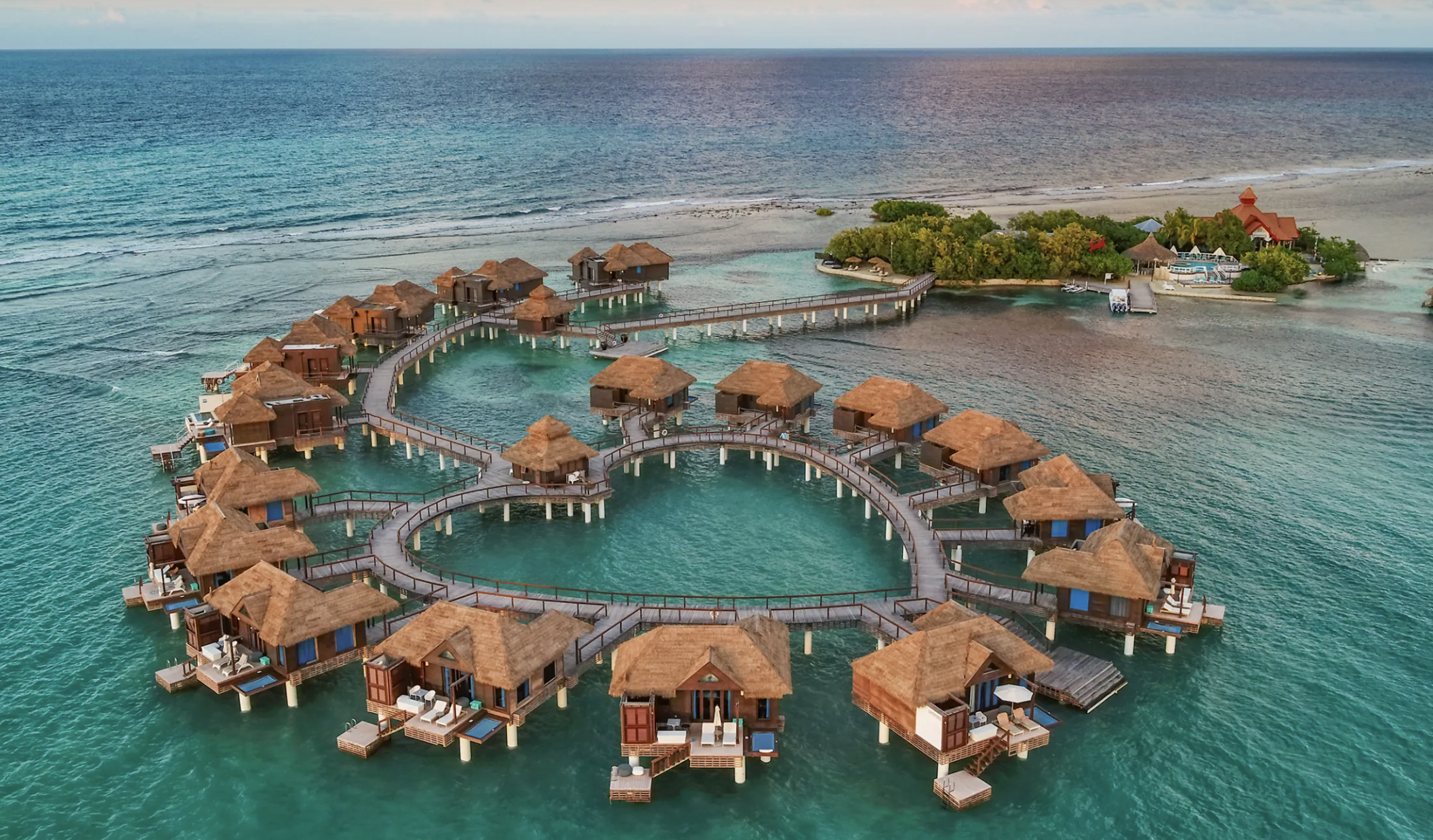 Sandals Montego Bay Jamaica Sandals Luxury Resorts Hotel Sandals
